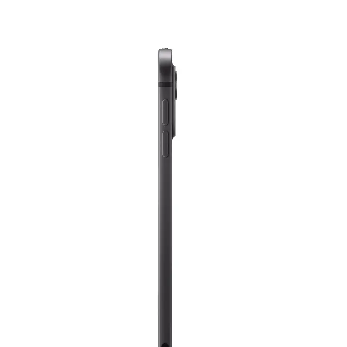 apple-ipad-11-inch-pro-wifi-cellular-512gb-with-standard-gla-50732-wlononwcrjbis.webp