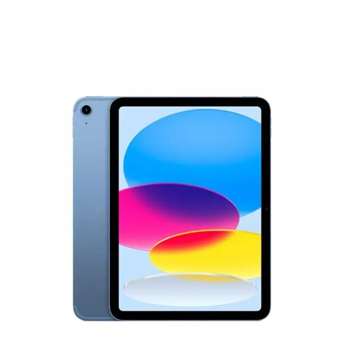 apple-ipad-11-inch-wi-fi-128gb-blue-43685-wlononwcrjfw7.webp