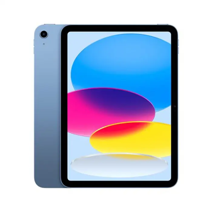 apple-ipad-128-gb-279-cm-11-wi-fi-6-80211ax-ipados-18-blue-32016-wlononwcrjbk8.webp