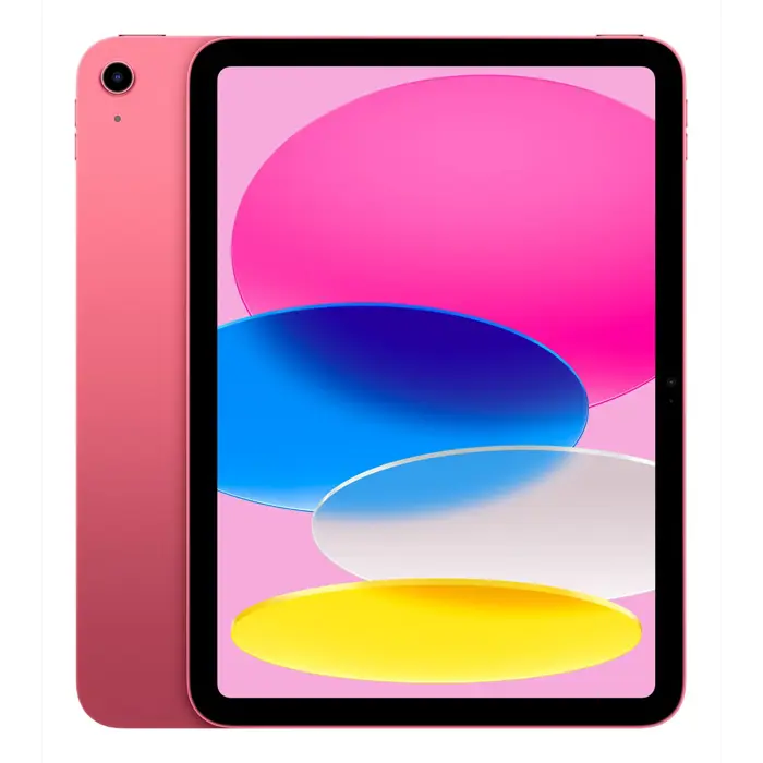 apple-ipad-128-gb-279-cm-11-wi-fi-6-80211ax-ipados-18-pink-28799-tabapptzi0483.webp