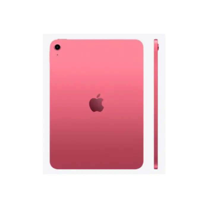 apple-ipad-128-gb-279-cm-11-wi-fi-6-80211ax-ipados-18-pink-4665-wlononwcrjbnp.webp