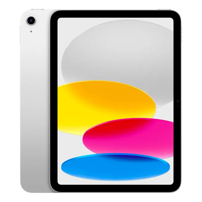 apple-ipad-128-gb-279-cm-11-wi-fi-6-80211ax-ipados-18-silver-74643-tabapptzi0480.webp