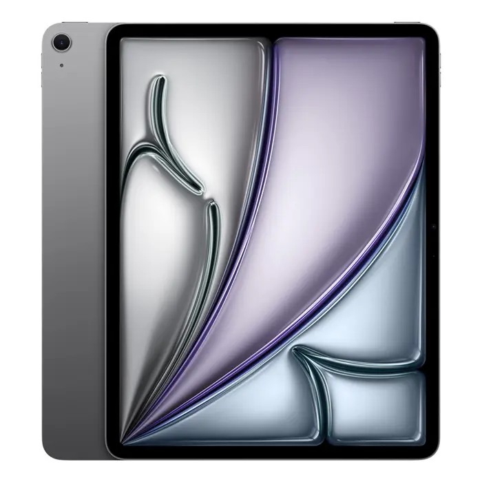 apple-ipad-13-inch-air-wi-fi-128gb-space-grey-52223-tabapptzi0464.webp