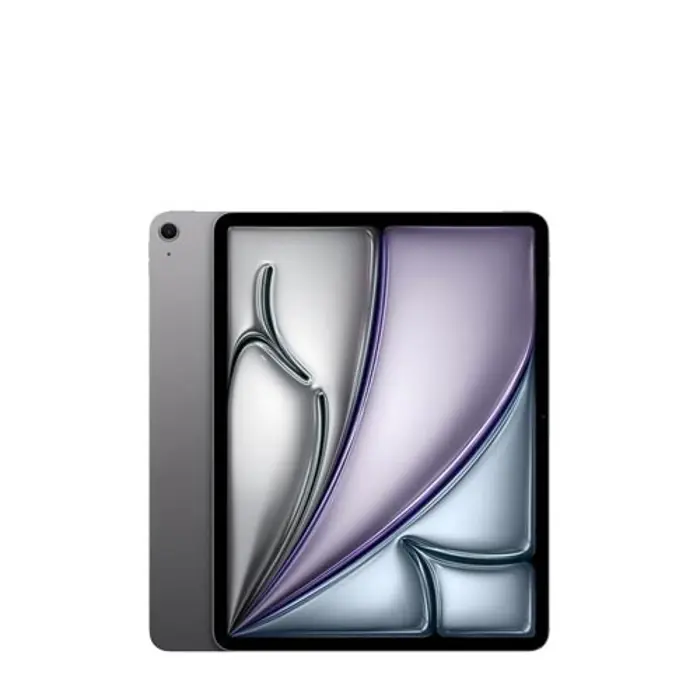 apple-ipad-13-inch-air-wi-fi-1tb-space-grey-26787-wlononwcrjg08.webp