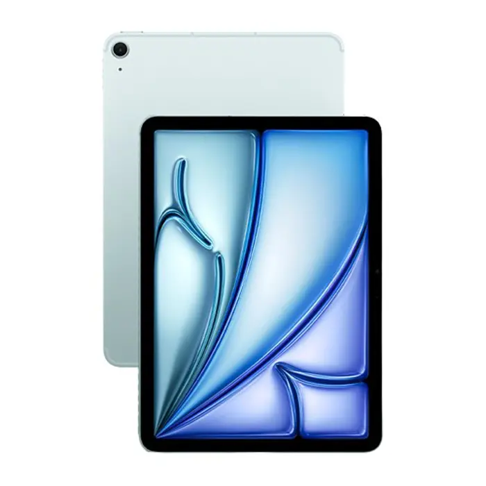 apple-ipad-13-inch-air-wi-fi-256gb-blue-62191-wlononwcrpapl.webp