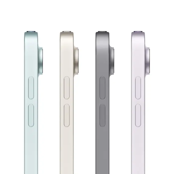 apple-ipad-13-inch-air-wi-fi-256gb-starlight-95568-wlononwcrjbnb.webp