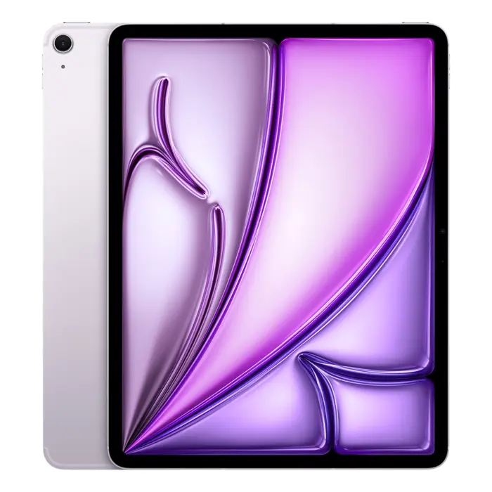 apple-ipad-13-inch-air-wi-fi-cellular-128gb-purple-38897-tabapptzi0522.webp