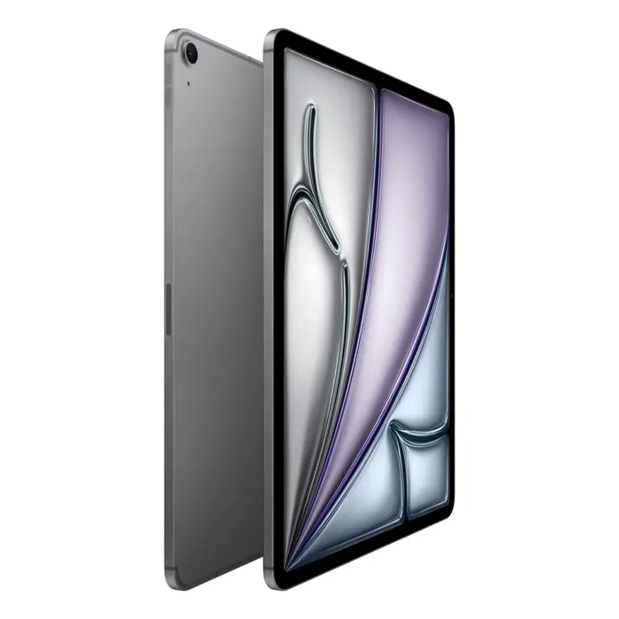 apple-ipad-13-inch-air-wi-fi-cellular-128gb-space-grey-51877-tabapptzi0519.webp