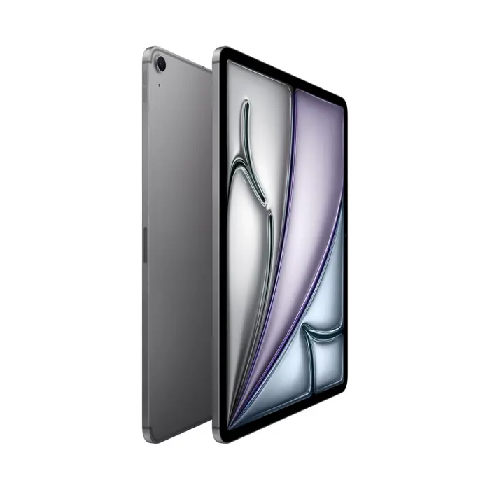apple-ipad-13-inch-air-wi-fi-cellular-256gb-space-grey-58173-wlononwcrpan2.webp