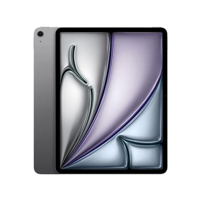 apple-ipad-13-inch-air-wi-fi-cellular-256gb-space-grey-93088-wlononwcrjbjr.webp