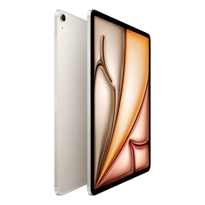 apple-ipad-13-inch-air-wi-fi-cellular-256gb-starlight-77053-wlononwcrjbmz.webp