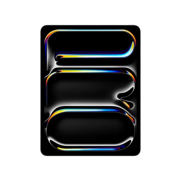 apple-ipad-13-inch-pro-wi-fi-cellular-256gb-with-standard-gl-40400-wlononwcropam.webp