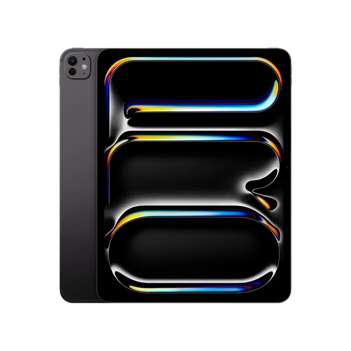 apple-ipad-13-inch-pro-wi-fi-cellular-512gb-with-standard-gl-16189-wlononwcrpaje.webp