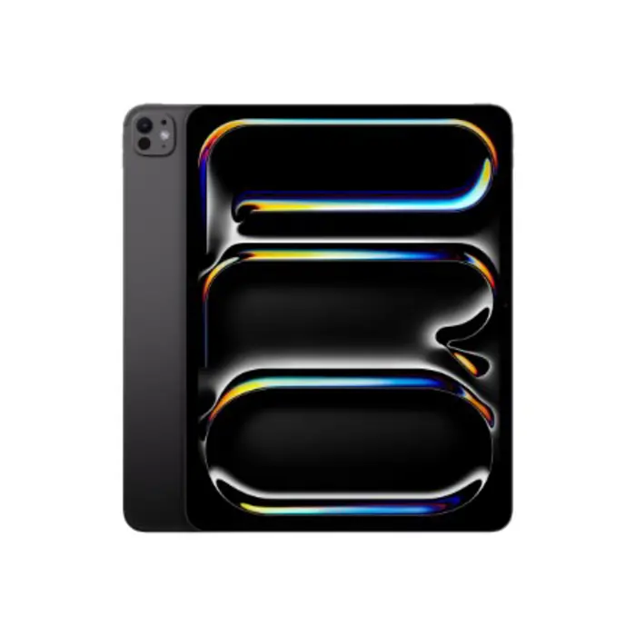 apple-ipad-13-inch-pro-wi-fi-cellular-512gb-with-standard-gl-16746-wlononwcrpaje.webp