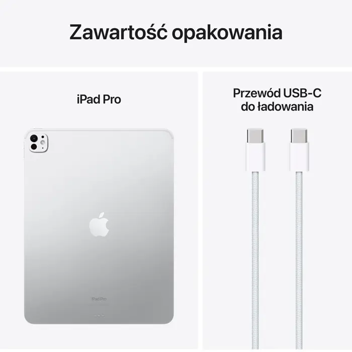 apple-ipad-13-inch-pro-wifi-2tb-with-nano-texture-glass-silv-11630-wlononwcrjbk6.webp