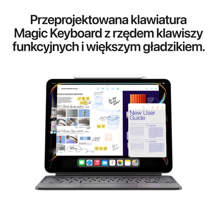 apple-ipad-13-inch-pro-wifi-2tb-with-nano-texture-glass-silv-26510-wlononwcrjbk6.webp
