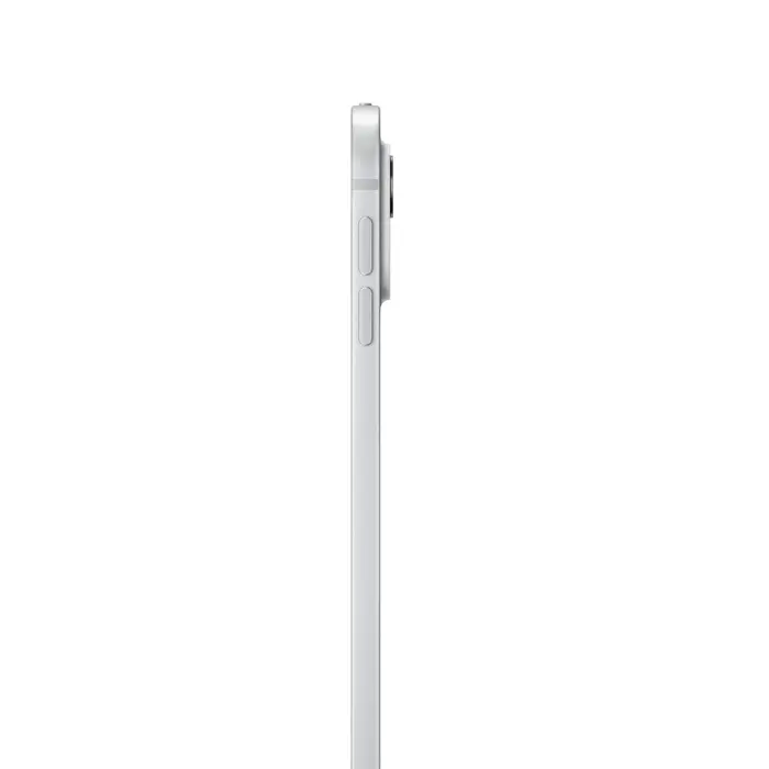 apple-ipad-13-inch-pro-wifi-2tb-with-nano-texture-glass-silv-59407-wlononwcrjbk6.webp