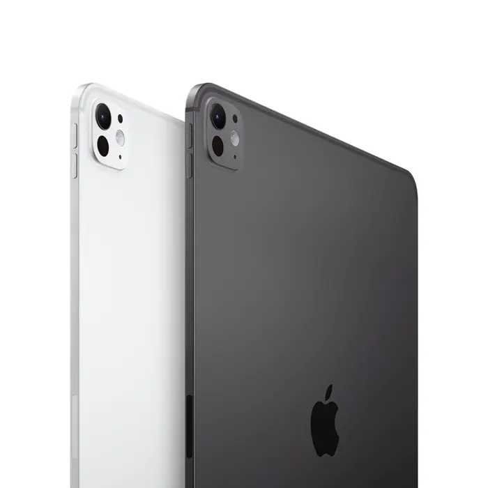 apple-ipad-13-inch-pro-wifi-2tb-with-nano-texture-glass-silv-76772-wlononwcrjbk6.webp