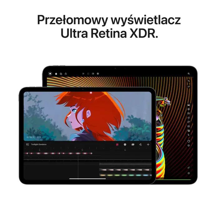 apple-ipad-13-inch-pro-wifi-cellular-256gb-with-standard-gla-78812-wlononwcrjbin.webp