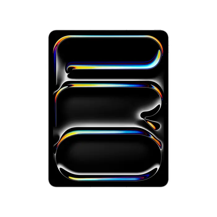 apple-ipad-13-inch-pro-wifi-cellular-256gb-with-standard-gla-82682-wlononwcrjbin.webp