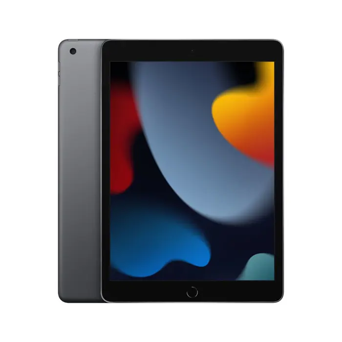 apple-ipad-256-gb-259-cm-102-wi-fi-5-80211ac-ipados-15-grey-2727-wlononwcrjbhn.webp