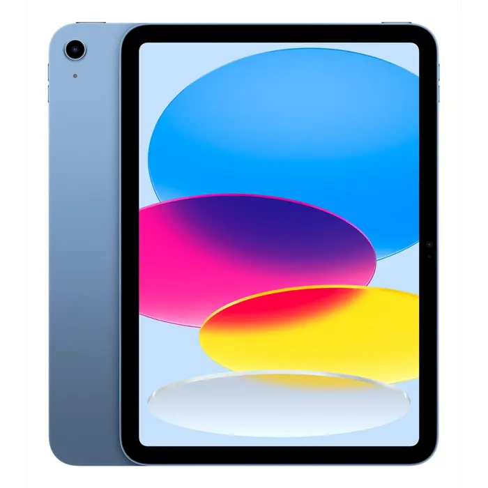 apple-ipad-256-gb-279-cm-11-wi-fi-6-80211ax-ipados-18-blue-14923-tabapptzi0485.webp