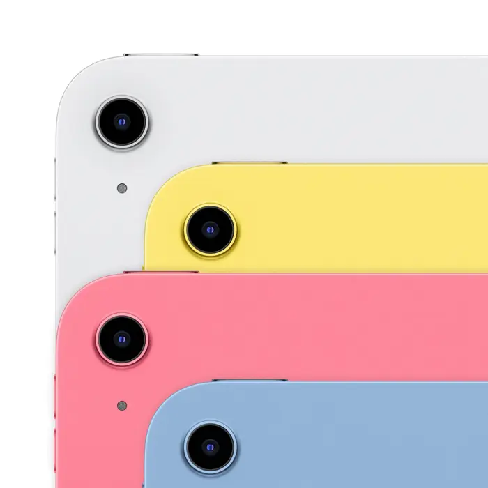 apple-ipad-256-gb-279-cm-11-wi-fi-6-80211ax-ipados-18-yellow-45638-wlononwcrjbnt.webp