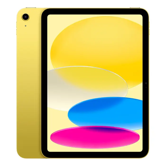 apple-ipad-256-gb-279-cm-11-wi-fi-6-80211ax-ipados-18-yellow-88214-wlononwcrjbnt.webp