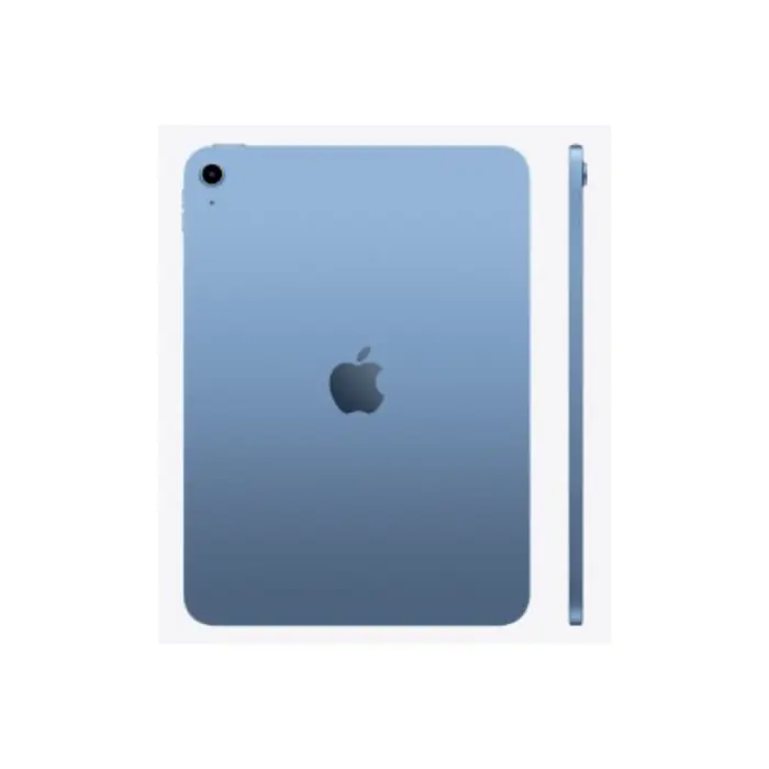 apple-ipad-512-gb-279-cm-11-wi-fi-6-80211ax-ipados-18-blue-10561-wlononwcrjbno.webp