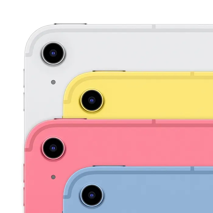 apple-ipad-5g-lte-tdd-lte-fdd-128-gb-279-cm-11-wi-fi-6-80211-51570-wlononwcrjbjp.webp