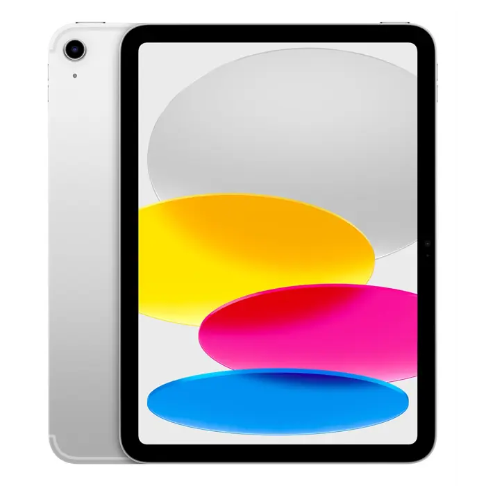 apple-ipad-5g-lte-tdd-lte-fdd-128-gb-279-cm-11-wi-fi-6-80211-97598-tabapptzi0492.webp