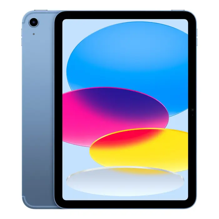 apple-ipad-5g-lte-tdd-lte-fdd-256-gb-279-cm-11-wi-fi-6-80211-97927-wlononwcrjbkx.webp