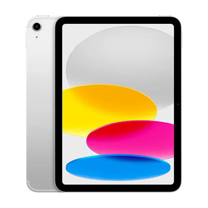 apple-ipad-5g-lte-tdd-lte-fdd-512-gb-279-cm-11-wi-fi-6-80211-54754-wlononwcrjbmn.webp