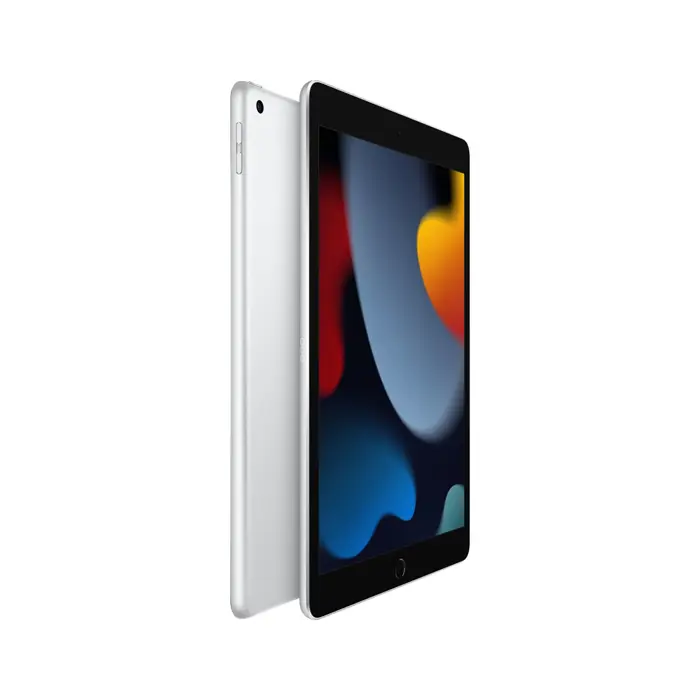apple-ipad-64-gb-259-cm-102-wi-fi-5-80211ac-ipados-15-silver-16660-wlononwcrmonn.webp