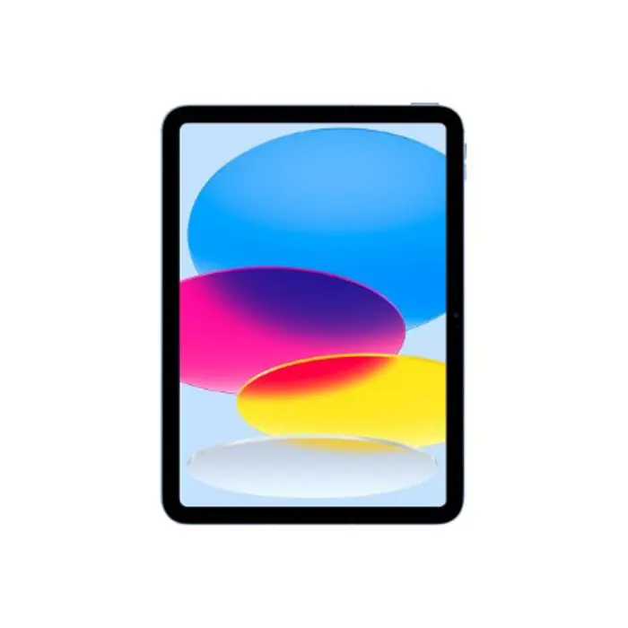 apple-ipad-64-gb-277-cm-109-wi-fi-6-80211ax-ipados-18-blue-26868-wlononwcrjbj6.webp