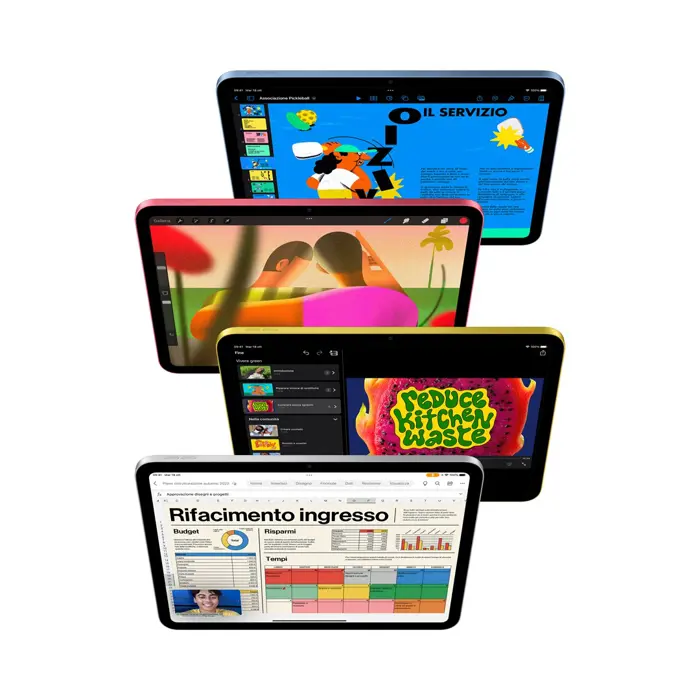 apple-ipad-64-gb-277-cm-109-wi-fi-6-80211ax-ipados-18-blue-40483-tabapptzi0373.webp