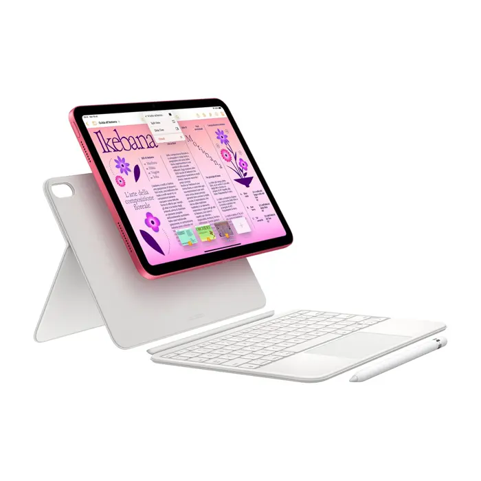 apple-ipad-64-gb-277-cm-109-wi-fi-6-80211ax-ipados-18-blue-59100-tabapptzi0373.webp