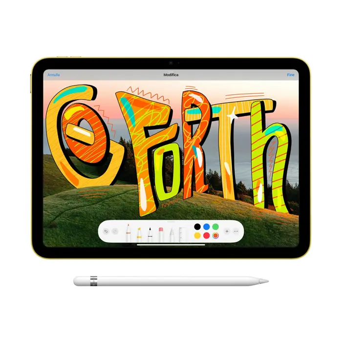 apple-ipad-64-gb-277-cm-109-wi-fi-6-80211ax-ipados-18-blue-59966-tabapptzi0373.webp