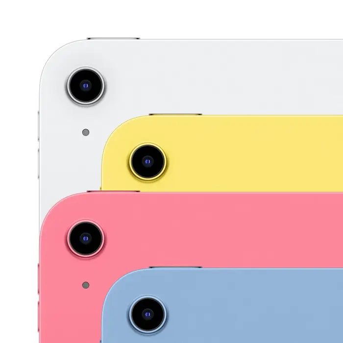 apple-ipad-64-gb-277-cm-109-wi-fi-6-80211ax-ipados-18-pink-48049-wlononwcrjblr.webp
