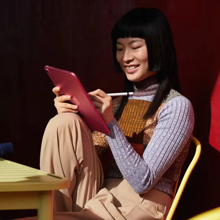 apple-ipad-64-gb-277-cm-109-wi-fi-6-80211ax-ipados-18-silver-17967-wlononwcrjblx.webp