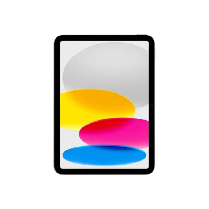 apple-ipad-64-gb-277-cm-109-wi-fi-6-80211ax-ipados-18-silver-79273-wlononwcrjblx.webp