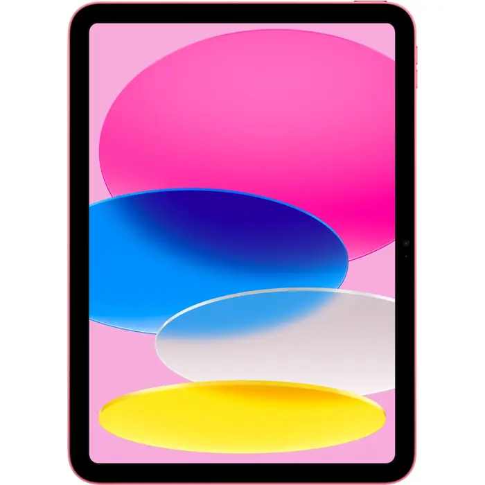 apple-ipad-64gb-tablet-pc-pink-gen-10-2022-67078-mcmc4nfa-w.webp