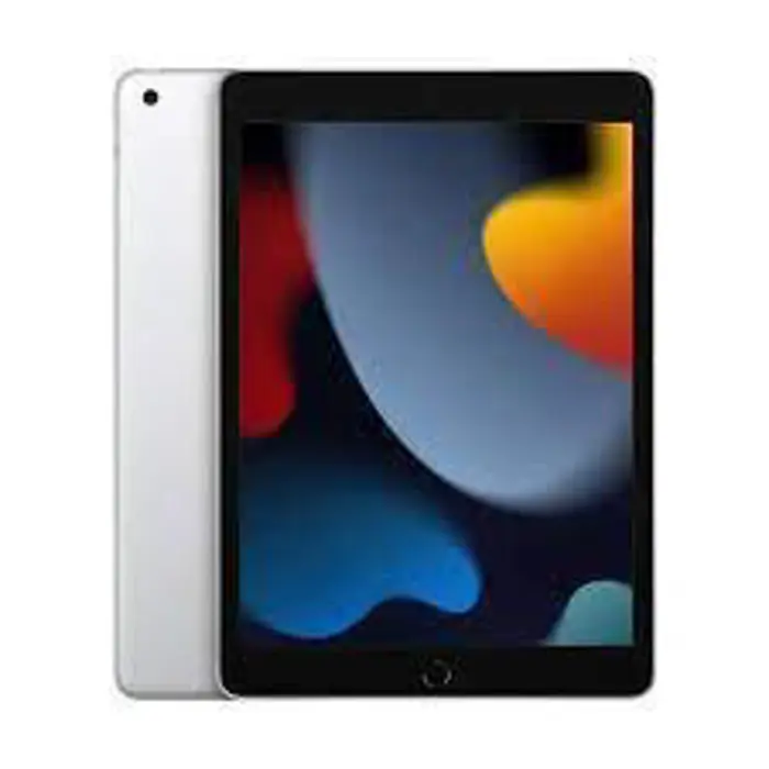 apple-ipad-9th-gen-102in-wi-fi-256gb-silver-20849-wlononwcrjbho.webp