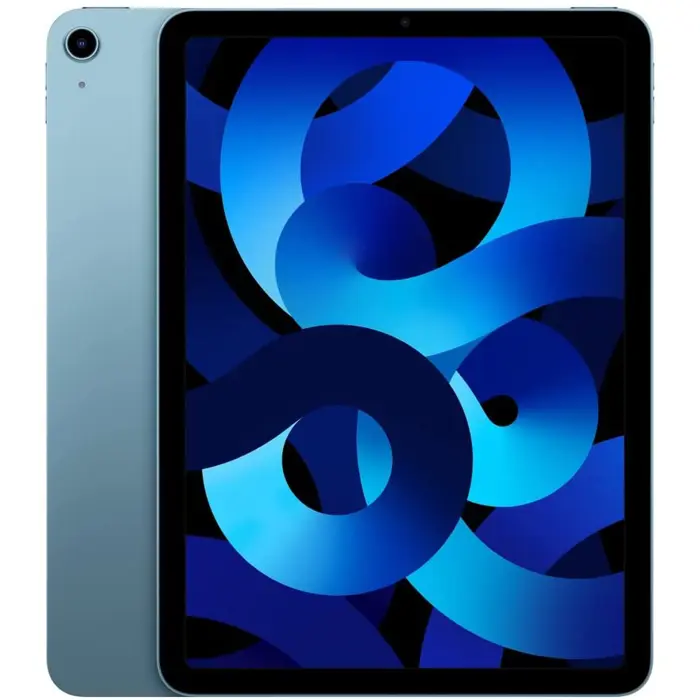 APPLE iPad Air 10.9 WiFi 5th Gen 64GB - MM9E3FD/A Blue