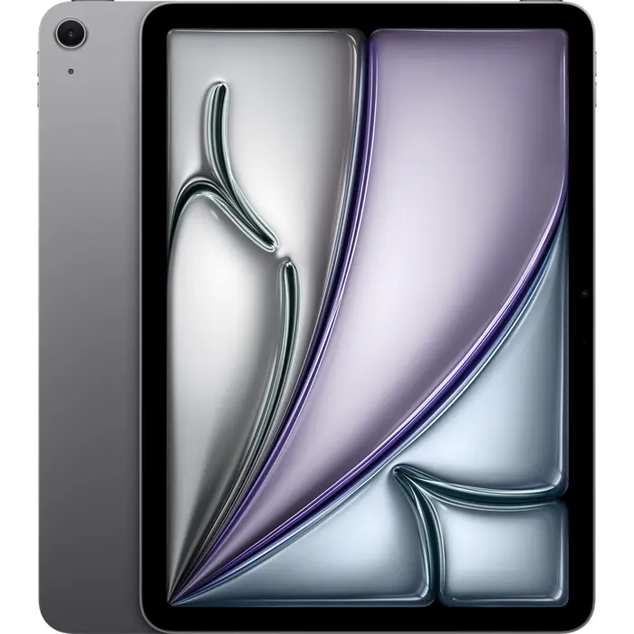 Apple iPad Air 11"" (1TB) (grey, Gen 7 / 2025)