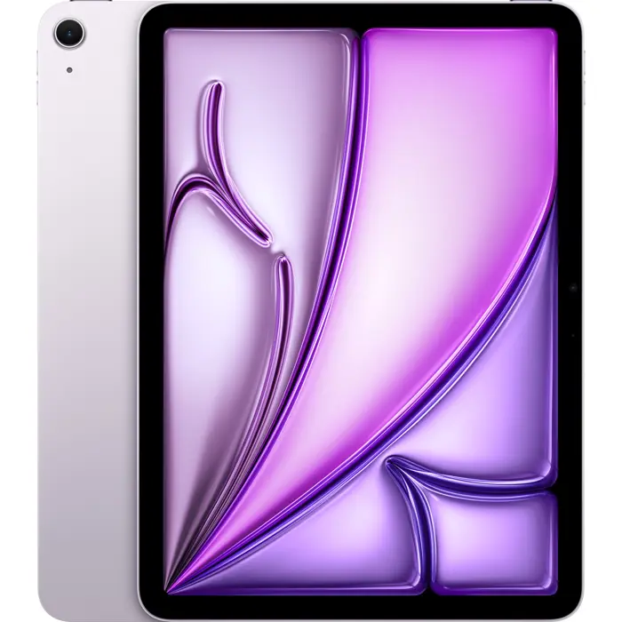 Apple iPad Air 11"" (1TB) (light purple, Gen 7 / 2025)