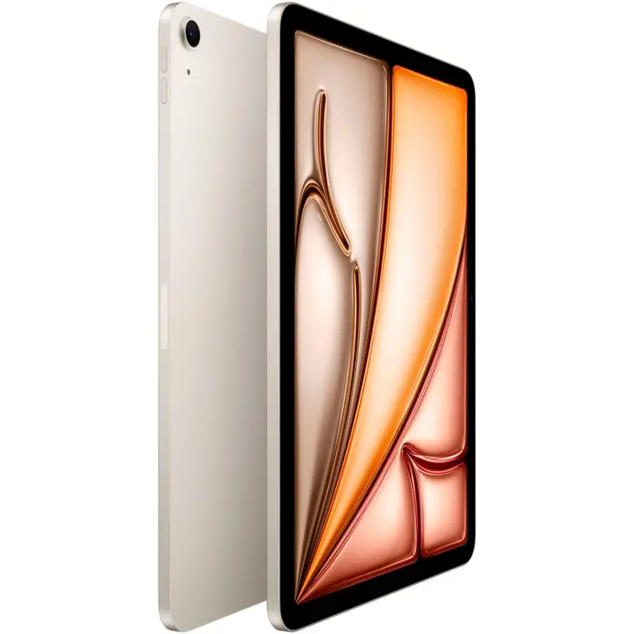 apple-ipad-air-11-512-gb-tablet-pc-champagne-polar-star-gen--10492-muwn3nfa-w.webp