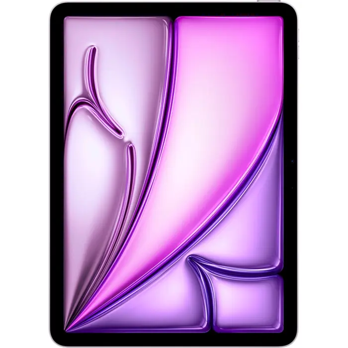 apple-ipad-air-11-512-gb-tablet-pc-purple-gen-6-2024-7378-muwp3nfa-w.webp