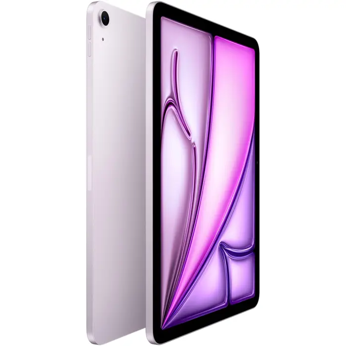 apple-ipad-air-11-512-gb-tablet-pc-purple-gen-6-2024-8290-muwp3nfa-w.webp