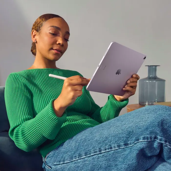 apple-ipad-air-11-512-gb-tablet-pc-purple-gen-6-2024-97848-muwp3nfa-w.webp